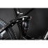 HAIBIKE AllMTN CF 8 29/27.5´´ NX Eagle 2024 MTB electric bike