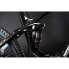 Фото #6 товара HAIBIKE AllMTN CF 8 29/27.5´´ NX Eagle 2024 MTB electric bike