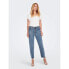 ONLY Onlemily high waist jeans