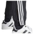 Фото #7 товара ADIDAS ORIGINALS Adicolor Woven Firebird tracksuit pants