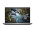 Фото #1 товара Ноутбук DELL Precision M3480 - Ноутбук Dell Precision M3480