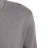 Фото #5 товара Adidas Entrada 22 Sweat Top Jr H57477 sweatshirt