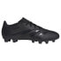 ADIDAS Predator Club FXG football boots