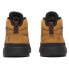 Фото #8 товара TIMBERLAND Euro Trekker Mid Leather Junior hiking boots