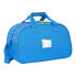 Фото #4 товара Спортивная сумка El Hormiguero Синий (40 x 24 x 23 cm)