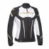 Фото #1 товара IXON Motorcycle Jacket Striker