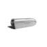 ფოტო #1 პროდუქტის REMUS NXT not homologated Slip On Muffler