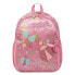 Фото #1 товара TOTTO MJ04CTN002 Catarina Backpack