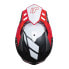 JUST1 J34 Pro Outerspace off-road helmet