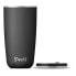 Фото #3 товара SWELL Onyx 530ml Thermos Tumbler With Lid