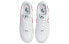 Nike Air Force 1 Low Just Do It DQ0791-100 Sneakers