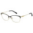 Фото #2 товара PIERRE CARDIN P.C.-8846-2M2 Glasses