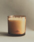 Фото #2 товара (400 g) pure gardenia scented candle