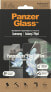 Фото #3 товара PanzerGlass PanzerGlass Protectors Samsung Galaxy Z Flip 5G Tempered