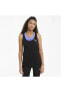 Фото #1 товара Active Tank T-shirt