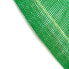 Фото #1 товара Сетка EDM Сборщик фруктов Зеленый полипропилен 3 x 6 m
