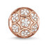 ფოტო #1 პროდუქტის THOMAS SABO K0141-416-14 Charm