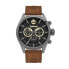 Фото #1 товара Часы наручные Timberland TBL16062JYU02 Men's Watch