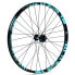 GTR SL27 29´´ Disc MTB front wheel