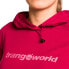 TRANGOWORLD Sousa hoodie