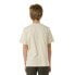 ფოტო #2 პროდუქტის RIP CURL Action short sleeve T-shirt