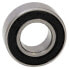 Фото #1 товара MSC Sealed Bearing 7-14-5 2Rs