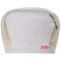 ფოტო #1 პროდუქტის TOTTO Brina Wash Bag 3 units