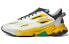 Фото #1 товара Кроссовки Adidas Originals Ozweego GX3003