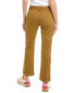 Фото #2 товара A.L.C. Halston Pant Women's