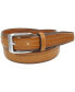 Фото #1 товара Boselli Dress Casual Leather Belt