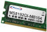 Фото #2 товара Memorysolution Memory Solution MS8192GI-MB164 - 8 GB