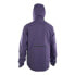 ION Shelter Lite 2.5L jacket