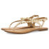 Фото #1 товара GIOSEPPO Trilby sandals