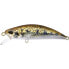 DUO Ryuki Spearhead Floating minnow 2.8g 50 mm