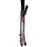 Фото #3 товара MARZOCCHI Bomber Z2 E-Bike 44 mm MTB fork