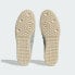 Фото #5 товара Мужские кроссовки adidas Samba Shoes (Серые)