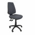 Фото #1 товара Офисный стул Elche sincro bali P&C BALI600 Серый