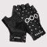 Фото #3 товара ECOON ECO170107 5 Spots Big Icon short gloves