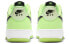 Кроссовки Nike Air Force 1 Low Smile Swoosh "Have A Day" CT3228-701