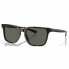 ფოტო #1 პროდუქტის COSTA Kailano Polarized Sunglasses