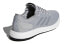 Фото #4 товара Мужские кроссовки Adidas PureBoost Clima Китайский стиль серые