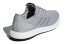 Фото #4 товара Кроссовки Adidas PureBoost Clima China CM8237