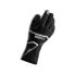 Фото #4 товара Мужские водительские перчатки Sparco CRW 2020 Чёрный
