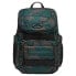 OAKLEY APPAREL Enduro 3.0 Big backpack