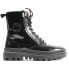 PALLADIUM Pallatrooper Off WL Boots