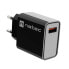 Фото #3 товара NATEC NUC-2058 18W USB Wall Charger