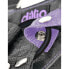Фото #4 товара Dillio 7 Strap-On Suspender Harness Set Purple