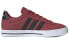 Фото #3 товара Кроссовки Adidas neo Daily 3.0 FW7034