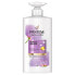 Фото #1 товара PANTENE Miracle S&B 500ml Shampoo