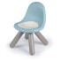 Фото #1 товара Стул детский Smoby Blue Chair